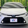 toyota corolla-touring-wagon 2019 -TOYOTA--Corolla Touring 6AA-ZWE211W--ZWE211-6008360---TOYOTA--Corolla Touring 6AA-ZWE211W--ZWE211-6008360- image 15