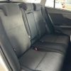 toyota corolla-fielder 2010 CFJ1860786 image 19