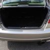 honda civic-ferio 2003 TE6096 image 5