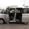 suzuki spacia 2016 CFJ1738571 image 18
