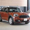 mini mini-others 2017 -BMW--BMW Mini LDA-YT20--WMWYT920403D51407---BMW--BMW Mini LDA-YT20--WMWYT920403D51407- image 4