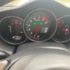 mazda rx-8 2003 CFJ1838674 image 18