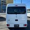 nissan clipper-van 2022 -NISSAN--Clipper Van DR17V--583716---NISSAN--Clipper Van DR17V--583716- image 2