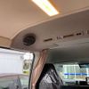 toyota hiace-van 2022 -TOYOTA 【豊田 800ｻ4220】--Hiace Van 3DF-GDH226K--GDH226-2004479---TOYOTA 【豊田 800ｻ4220】--Hiace Van 3DF-GDH226K--GDH226-2004479- image 35