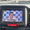 honda n-box 2014 -HONDA--N BOX JF2--2200895---HONDA--N BOX JF2--2200895- image 27