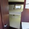 toyota camroad 2020 CFJ1799603 image 12