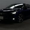 subaru levorg 2023 CFJ1729079 image 3
