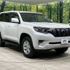 toyota land-cruiser-prado 2022 -TOYOTA--Land Cruiser Prado 3BA-TRJ150W--TRJ150-0139386---TOYOTA--Land Cruiser Prado 3BA-TRJ150W--TRJ150-0139386- image 16