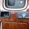 nissan bluebird-sylphy 2004 CFJ2292233 image 14