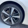 subaru impreza-wagon 2018 CFJ1610693 image 5