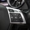 mercedes-benz g-class 2015 -MERCEDES-BENZ 【横浜 306ｾ7294】--Benz G Class LDA-463346--WDB4633462X232590---MERCEDES-BENZ 【横浜 306ｾ7294】--Benz G Class LDA-463346--WDB4633462X232590- image 12