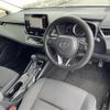 toyota corolla-touring-wagon 2020 -TOYOTA--Corolla Touring 3BA-ZRE212W--ZRE212-6022070---TOYOTA--Corolla Touring 3BA-ZRE212W--ZRE212-6022070- image 11