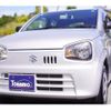 suzuki alto 2017 CFJ1771610 image 13