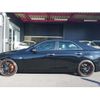 toyota mark-x 2013 -TOYOTA--MarkX DBA-GRX133--GRX133-6004193---TOYOTA--MarkX DBA-GRX133--GRX133-6004193- image 9