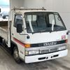 isuzu elf-truck 1991 -ISUZU--Elf NKR66LR-7101778---ISUZU--Elf NKR66LR-7101778- image 5