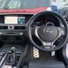 lexus gs 2014 -LEXUS--Lexus GS DAA-AWL10--AWL10-6002524---LEXUS--Lexus GS DAA-AWL10--AWL10-6002524- image 24