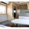 toyota camroad 2022 CFJ1575461 image 12