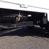 subaru sambar-truck 1994 No5376 image 5