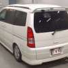nissan serena 2002 -日産--ｾﾚﾅ RC24-302029---日産--ｾﾚﾅ RC24-302029- image 2