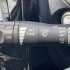 nissan note 2017 CFJ1544868 image 6