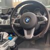 bmw z4 2010 -BMW--BMW Z4 ABA-LM30--WBALM72000E410790---BMW--BMW Z4 ABA-LM30--WBALM72000E410790- image 16