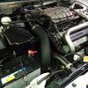 mitsubishi galant 1993 -MITSUBISHI--Galant E84A--E84A-0004119---MITSUBISHI--Galant E84A--E84A-0004119- image 38