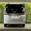 nissan serena 2019 -NISSAN--Serena DBA-C27--C27-012831---NISSAN--Serena DBA-C27--C27-012831- image 16