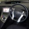 toyota prius 2014 -TOYOTA--Prius ZVW30-5746398---TOYOTA--Prius ZVW30-5746398- image 4