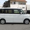 suzuki spacia 2017 CFJ1655294 image 4
