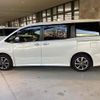 toyota noah 2019 quick_quick_ZRR80W_ZRR80-0578005 image 8