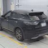 toyota harrier 2014 -TOYOTA 【名古屋 307み5582】--Harrier AVU65W-0013885---TOYOTA 【名古屋 307み5582】--Harrier AVU65W-0013885- image 7