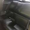 toyota supra 2001 BD30073A5283 image 14