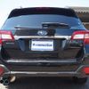subaru outback 2019 -SUBARU--Legacy OutBack DBA-BS9--BS9-059989---SUBARU--Legacy OutBack DBA-BS9--BS9-059989- image 9