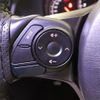 subaru brz 2018 CFJ7054119 image 21