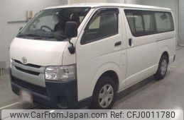 toyota hiace-van 2015 -TOYOTA--Hiace Van QDF-KDH201V--KDH201-5018070---TOYOTA--Hiace Van QDF-KDH201V--KDH201-5018070-