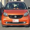 smart fortwo 2016 -SMART--Smart Fortwo DBA-453342--WME4533422K057857---SMART--Smart Fortwo DBA-453342--WME4533422K057857- image 5