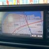 daihatsu cast 2016 -DAIHATSU--Cast DBA-LA260S--LA260S-0008989---DAIHATSU--Cast DBA-LA260S--LA260S-0008989- image 4