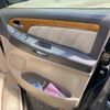 toyota alphard 2007 -TOYOTA--Alphard CBA-MNH15W--MNH15-0052092---TOYOTA--Alphard CBA-MNH15W--MNH15-0052092- image 11