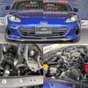 subaru brz 2022 quick_quick_3BA-ZD8_ZD8-010188 image 9