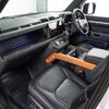land-rover defender 2022 quick_quick_LE72WAB_SALEA7AW1P2126017 image 17