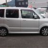 suzuki wagon-r 2008 -SUZUKI--Wagon R MH22S--MH22S-542643---SUZUKI--Wagon R MH22S--MH22S-542643- image 37