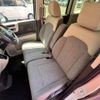 honda n-box 2017 -HONDA--N BOX DBA-JF3--JF3-1060842---HONDA--N BOX DBA-JF3--JF3-1060842- image 19