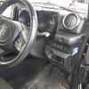 suzuki jimny 2019 quick_quick_3BA-JB64W_JB64W-142595 image 3
