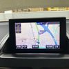 toyota sai 2016 -TOYOTA--SAI DAA-AZK10--AZK10-2099224---TOYOTA--SAI DAA-AZK10--AZK10-2099224- image 22