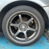 nissan fairlady-z 2004 -NISSAN 【滋賀 301ﾐ4205】--Fairlady Z Z33--301356---NISSAN 【滋賀 301ﾐ4205】--Fairlady Z Z33--301356- image 9