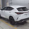 lexus nx 2022 -LEXUS 【名古屋 346ら411】--Lexus NX AAZH20-6000816---LEXUS 【名古屋 346ら411】--Lexus NX AAZH20-6000816- image 7