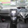 nissan serena 2013 TE5490 image 3