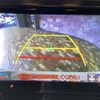 toyota alphard 2020 quick_quick_AGH30W_AGH30-9009304 image 13