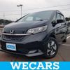 honda freed 2022 quick_quick_GB5_GB5-3195305 image 1