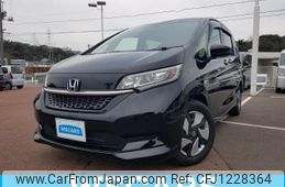 honda freed 2022 quick_quick_GB5_GB5-3195305